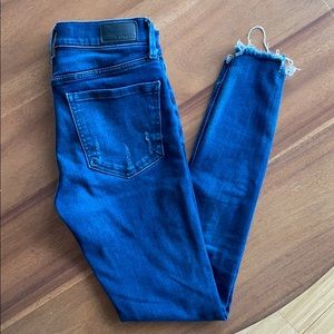 Express Jeans